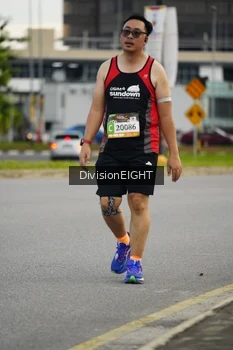 Runner Photo 1403918
