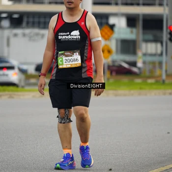 Runner Photo 1403921