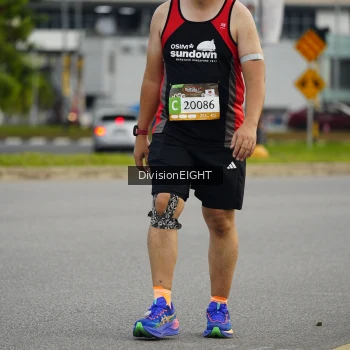 Runner Photo 1403929