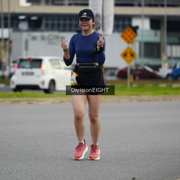 Runner Photo 1403951