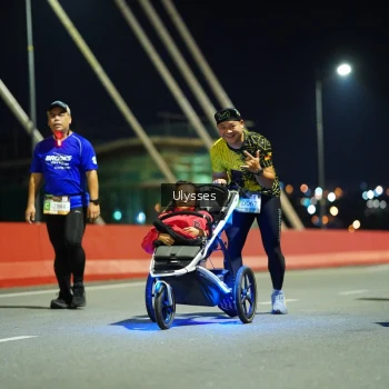 Runner Photo 1403955