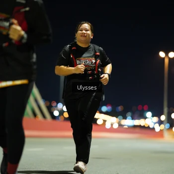 Runner Photo 1404003