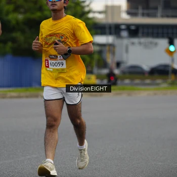 Runner Photo 1404029