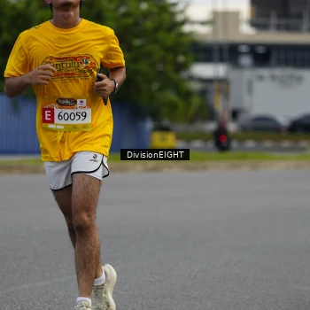 Runner Photo 1404038