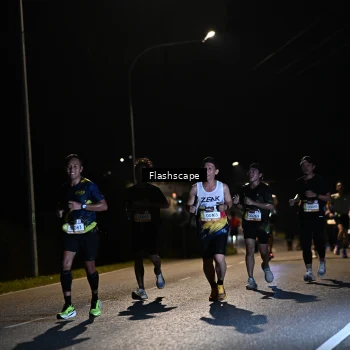 Runner Photo 1404042