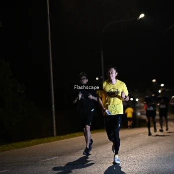 Runner Photo 1404043