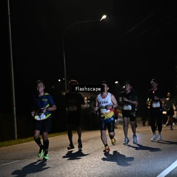 Runner Photo 1404047