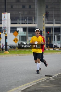 Runner Photo 1404094