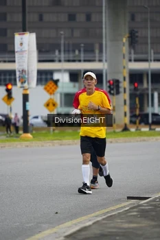 Runner Photo 1404102