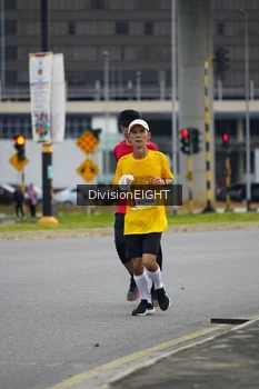 Runner Photo 1404103