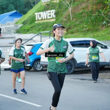 Runner Photo 1404168
