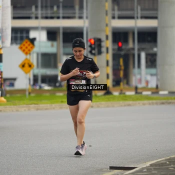 Runner Photo 1404200