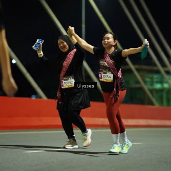 Runner Photo 1404211