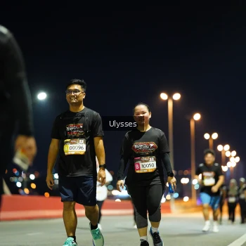 Runner Photo 1404250