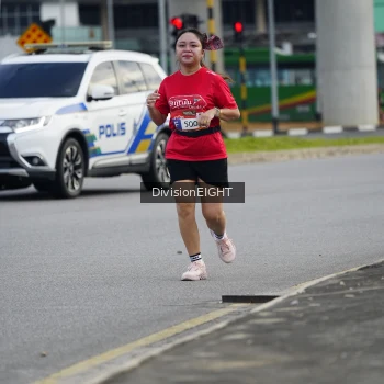 Runner Photo 1404478