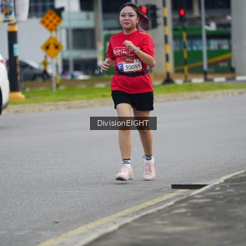 Runner Photo 1404480