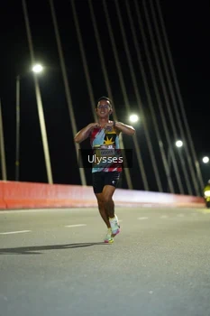 Runner Photo 1404489
