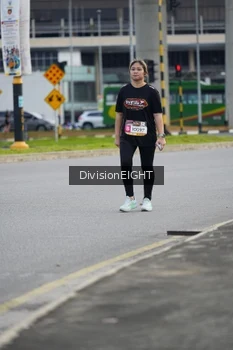 Runner Photo 1404494