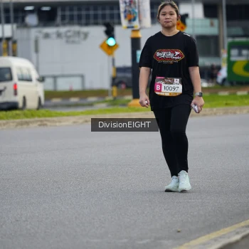 Runner Photo 1404509