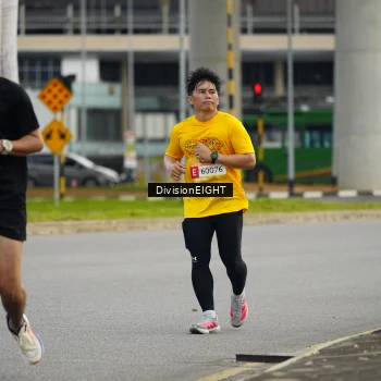 Runner Photo 1404551