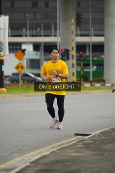 Runner Photo 1404554
