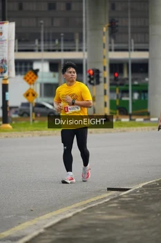 Runner Photo 1404557