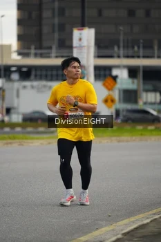Runner Photo 1404559