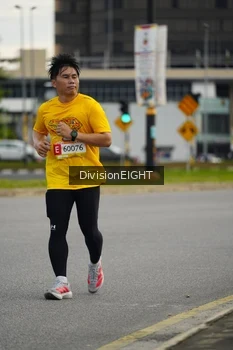 Runner Photo 1404569