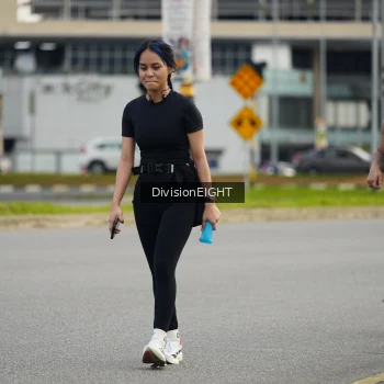 Runner Photo 1404582
