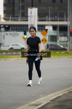 Runner Photo 1404585