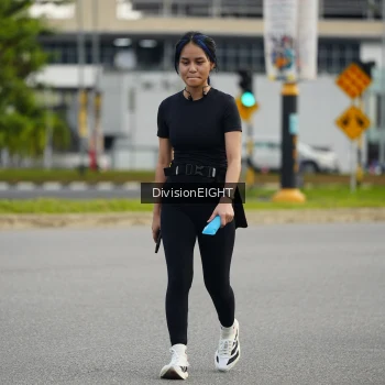 Runner Photo 1404592