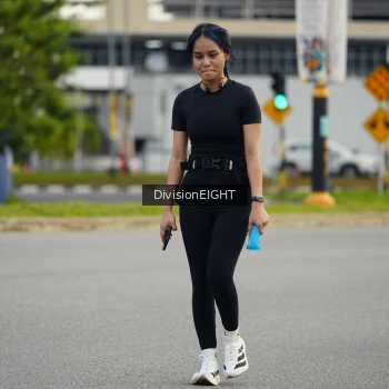 Runner Photo 1404593