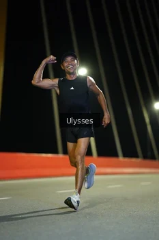 Runner Photo 1404602