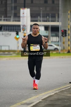 Runner Photo 1404603