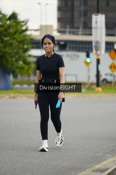 Runner Photo 1404604