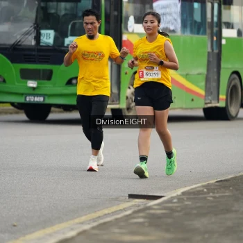 Runner Photo 1404664