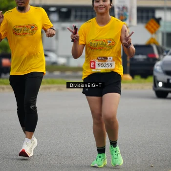 Runner Photo 1404679
