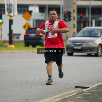 Runner Photo 1404682