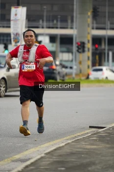 Runner Photo 1404693