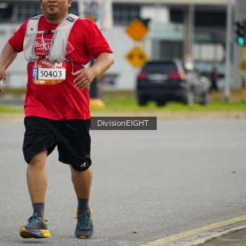 Runner Photo 1404698