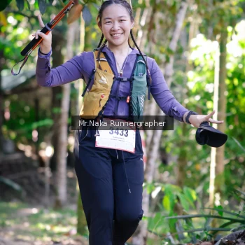 Runner Photo 14047