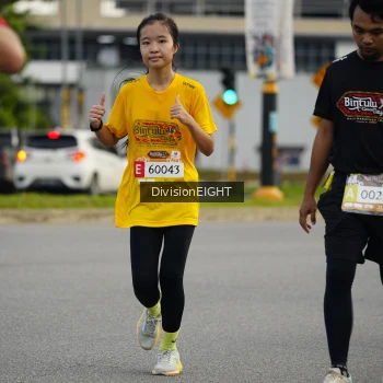 Runner Photo 1404713