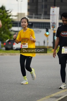 Runner Photo 1404716