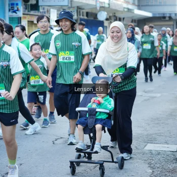 Runner Photo 1404725