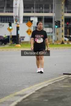 Runner Photo 1404741