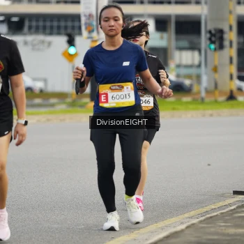 Runner Photo 1404763