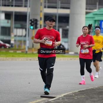 Runner Photo 1404780