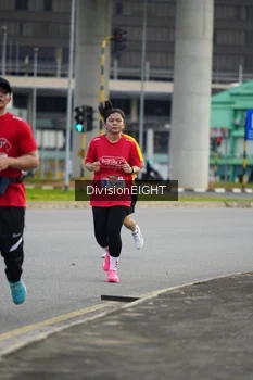 Runner Photo 1404784