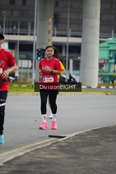 Runner Photo 1404786