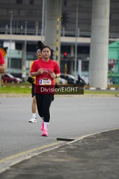 Runner Photo 1404789